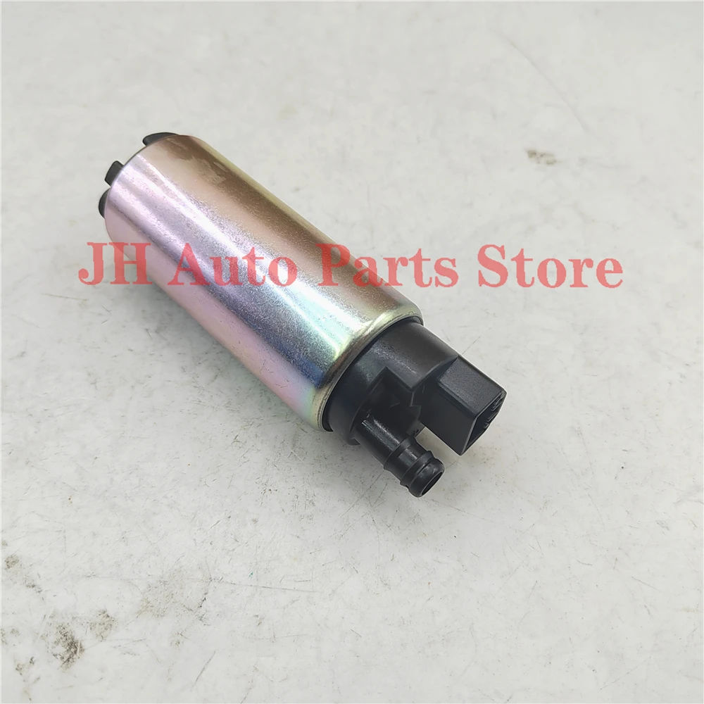 Новый электрический топливный насос JH 31111-2P900, подходит для Hyundai Kia Sportage Tucson Santa Fe Sorento R Grand Starex Carnival 311112P900
Новый электрический топливный насос JH 31111-2P900, подходит для Hyundai Kia Sportage Tucson Santa Fe Sorento R Grand Starex Carnival 311112P900