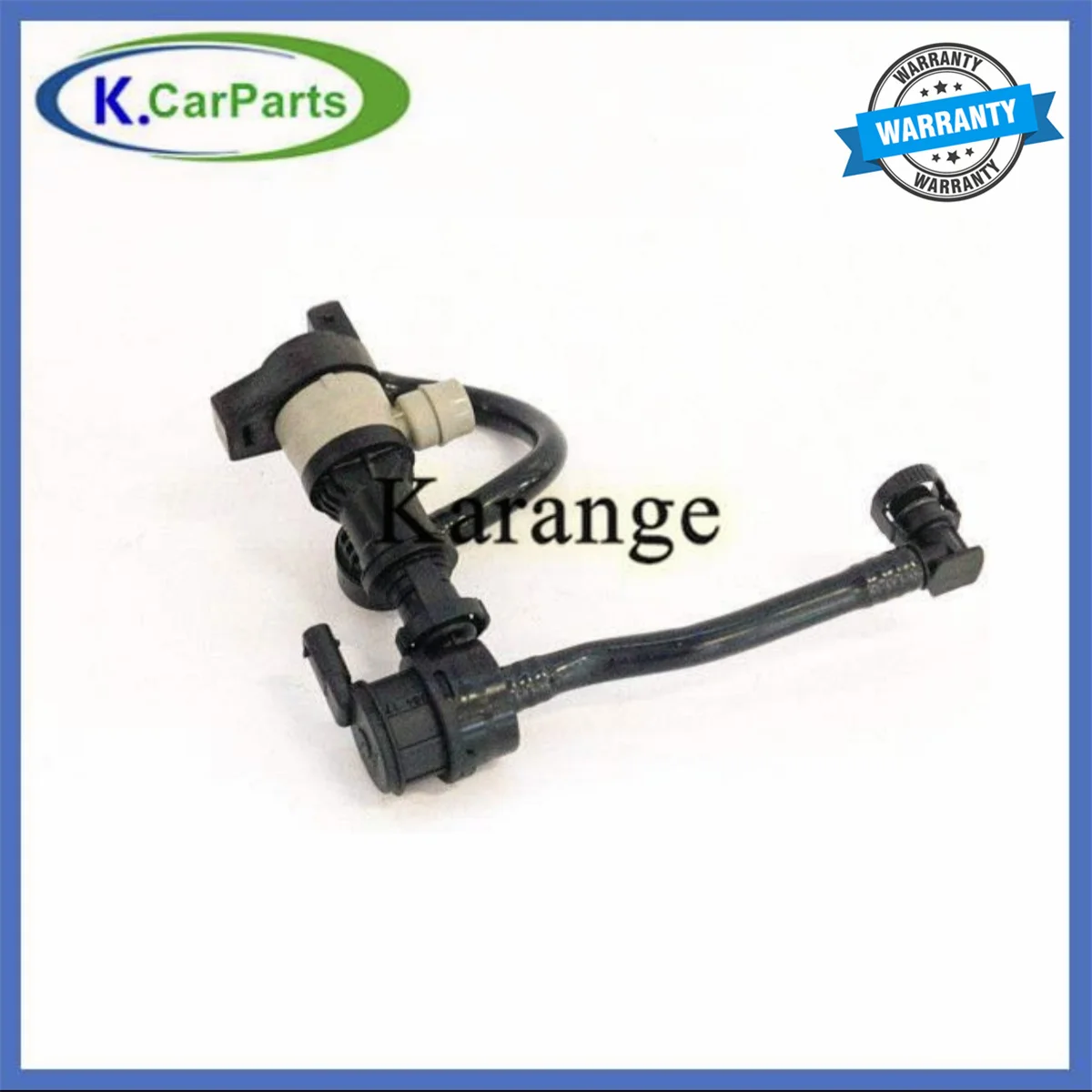 Клапан дыхательного клапана топливного бака для BMW F07 F10 F25 640i X3 X5 X6 13907636157 13 90 7 636 157 13907618657
Клапан дыхательного клапана топливного бака для BMW F07 F10 F25 640i X3 X5 X6 13907636157 13 90 7 636 157 13907618657