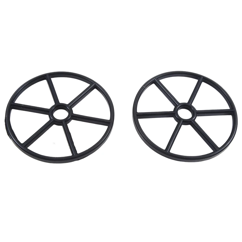 Valve Spider Gasket SPX0710XD PTK-176 Swimming Pool Sand Filter Spares Pool Diverter Valve Gasket For Hayward Durable
Valve Spider Gasket SPX0710XD PTK-176 Swimming Pool Sand Filter Spares Pool Diverter Valve Gasket For Hayward Durable