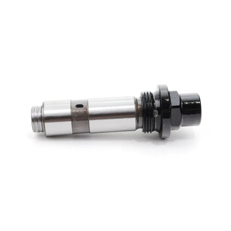 New High Quality Car Engine Timing Tensioner Lower 11317531813 1131 7531 813 For BMW M62 M60 Engine Auto Parts
New High Quality Car Engine Timing Tensioner Lower 11317531813 1131 7531 813 For BMW M62 M60 Engine Auto Parts