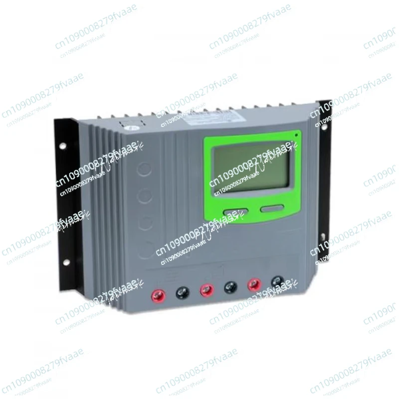 2460CC Подводный туннель Солнечный 12 В В 60а Солнечный контроллер ШИМ Контроллер заряда солнечной энергии
2460CC Подводный туннель Солнечный 12 В В 60а Солнечный контроллер ШИМ Контроллер заряда солнечной энергии