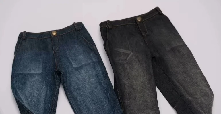 D09-P681 детская игрушка ручной работы дядя 73 as74 ID75 uf75 BJD кукольная одежда черные синие джинсовые брюки 1 шт.
D09-P681 детская игрушка ручной работы дядя 73 as74 ID75 uf75 BJD кукольная одежда черные синие джинсовые брюки 1 шт.