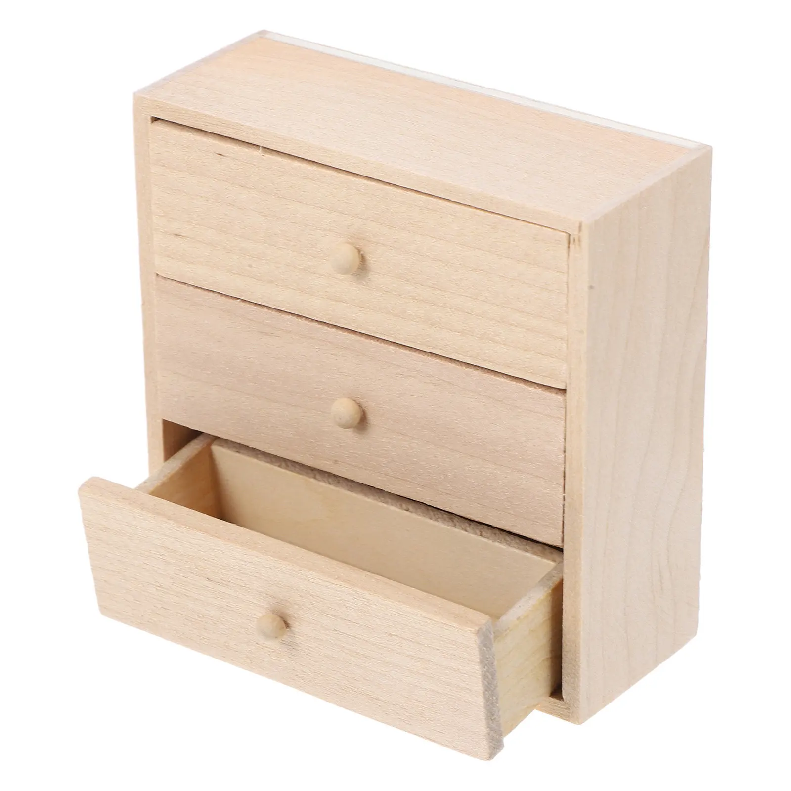 Миниатюрный деревянный шкафчик для миниатюрного дома, мебель в масштабе 1:12, для спальни, кухни, гостиной, мини-шкаф для хранения, декор
Миниатюрный деревянный шкафчик для миниатюрного дома, мебель в масштабе 1:12, для спальни, кухни, гостиной, мини-шкаф для хранения, декор