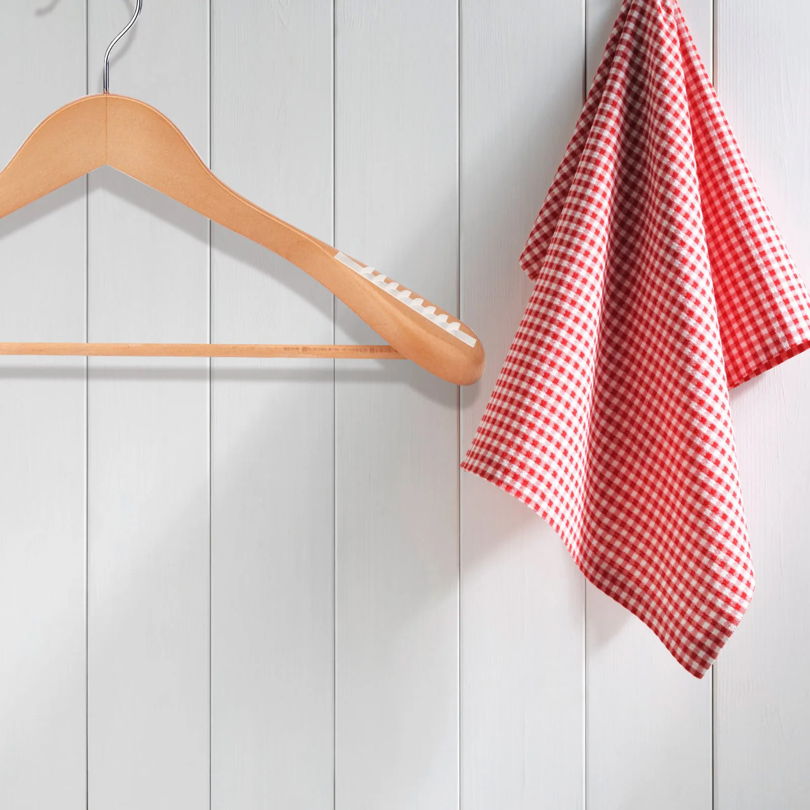 100Pcs Anti-Slip Clothes Hanger Strips Silicone Adhesive Non-Shedding Grips for Wardrobe Anti-Slip Coat Hanger Strips
100Pcs Anti-Slip Clothes Hanger Strips Silicone Adhesive Non-Shedding Grips for Wardrobe Anti-Slip Coat Hanger Strips