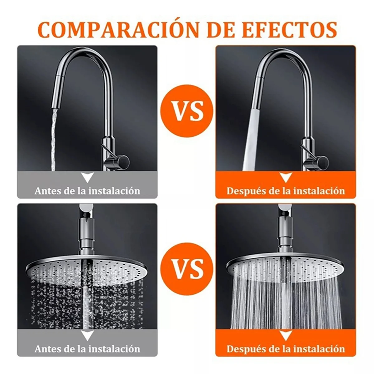 A67Z Household Tap Water Booster Pump Safe and Low Noise 150P for Sprinkler Shower Kitchen Hanging Perforation-Free A EU Plug
A67Z Household Tap Water Booster Pump Safe and Low Noise 150P for Sprinkler Shower Kitchen Hanging Perforation-Free A EU Plug