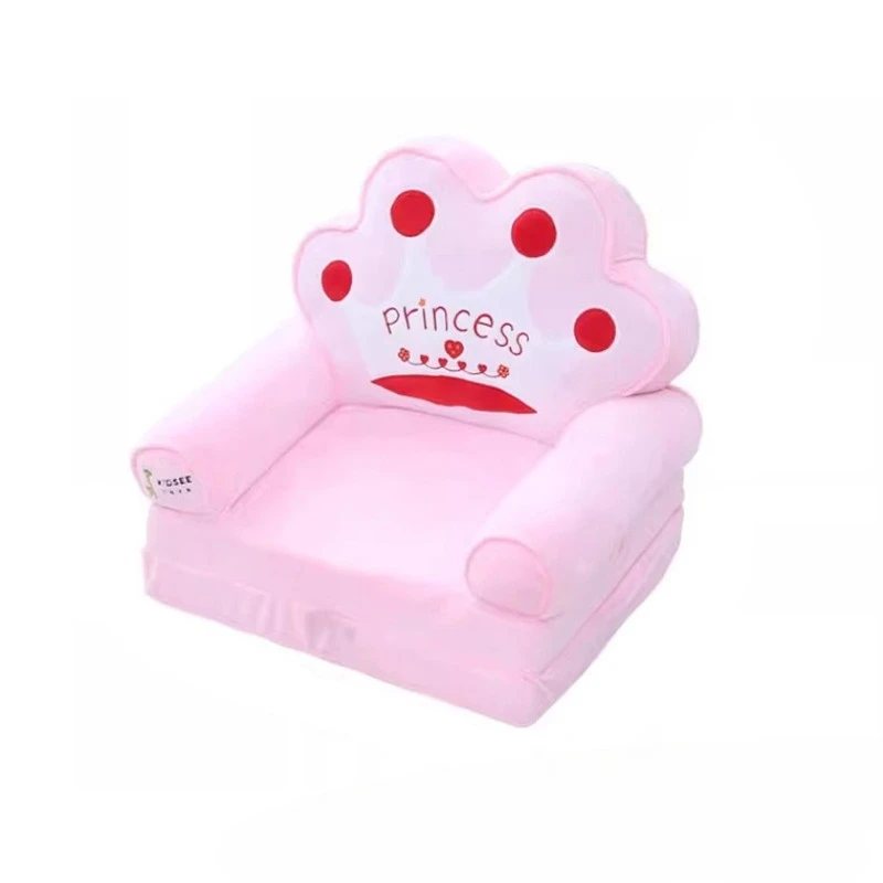 Baby sofa, baby can sit, reading corner cushion, children's area arrangement, chair can lie down and sleep small chair
Baby sofa, baby can sit, reading corner cushion, children's area arrangement, chair can lie down and sleep small chair
