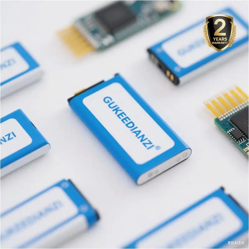 Battery For Casio EX Z30 Z40 Z50 Z55 Z57 EX-Z7 Z8 Z11 Z60 Z65 EX-Z80 S10 Z9 Z8 Z11 Z60 Z65 CNP-40 NP-20 CNP-60 CNP-20 CNP-110
Battery For Casio EX Z30 Z40 Z50 Z55 Z57 EX-Z7 Z8 Z11 Z60 Z65 EX-Z80 S10 Z9 Z8 Z11 Z60 Z65 CNP-40 NP-20 CNP-60 CNP-20 CNP-110