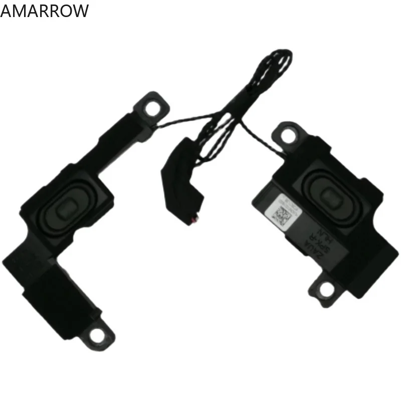 NEW Original Laptop Speaker for Acer A315-23 A315-55 A515-44 A515-45 A515-54 speaker
NEW Original Laptop Speaker for Acer A315-23 A315-55 A515-44 A515-45 A515-54 speaker