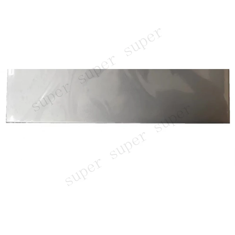 S+ New LCD Rear Back Cover WWAN For HP ZBook Fury 16 G10 G11 Mobile Workstation
S+ New LCD Rear Back Cover WWAN For HP ZBook Fury 16 G10 G11 Mobile Workstation