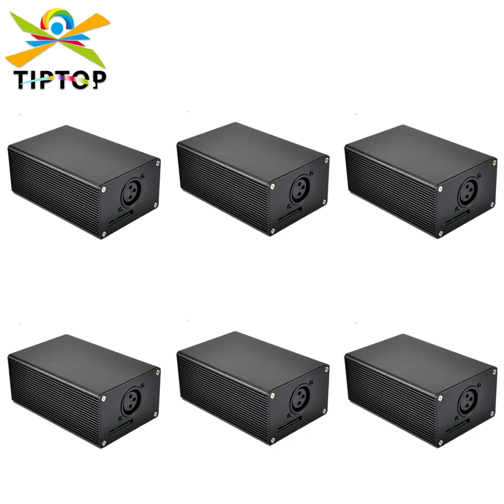 Freeshipping DMX512 Stage Lighting Controller HD512 USB Interface Lose Function Dual Power Supply Martin/Avolites Software WIN10
Freeshipping DMX512 Stage Lighting Controller HD512 USB Interface Lose Function Dual Power Supply Martin/Avolites Software WIN10