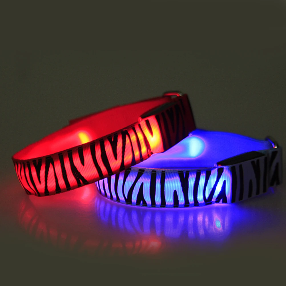 LED Flash Arm Belt Wrist Bands Outdoor Slap Bracelets Festival Accessories Carnival Snap
LED Flash Arm Belt Wrist Bands Outdoor Slap Bracelets Festival Accessories Carnival Snap