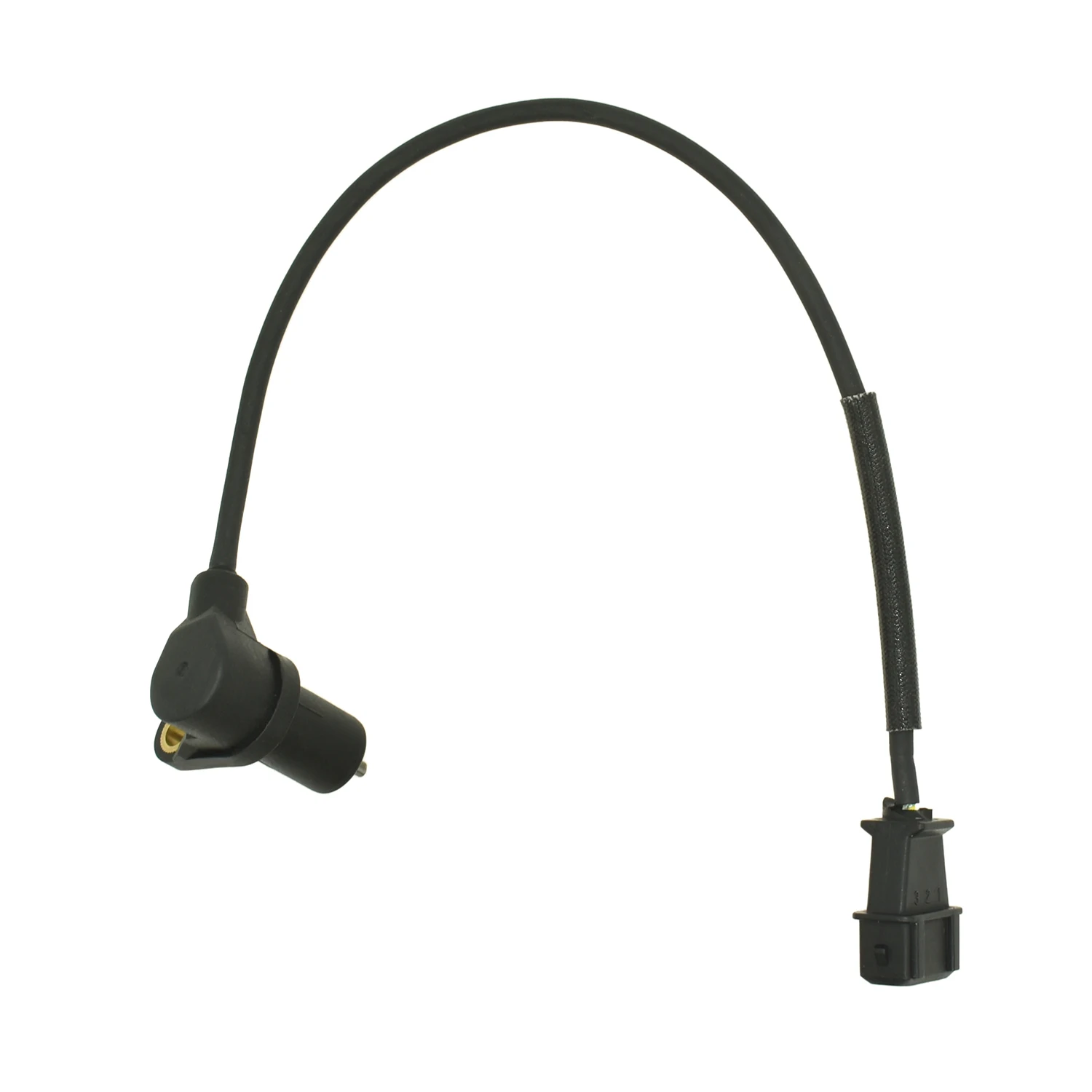 ABS sensor 39650-42100, ABS Wheel Speed Sensor, Vehicle Speed Sensor, OEM Replacement Auto Part
ABS sensor 39650-42100, ABS Wheel Speed Sensor, Vehicle Speed Sensor, OEM Replacement Auto Part