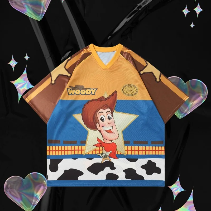 MOTO-Hello Kitty Crayon Shin chan's в стиле ретро в американском стиле в сочетании с аниме, V-образной и музыкой в стиле хип-хоп. Детский размер.
MOTO-Hello Kitty Crayon Shin chan's в стиле ретро в американском стиле в сочетании с аниме, V-образной и музыкой в стиле хип-хоп. Детский размер.