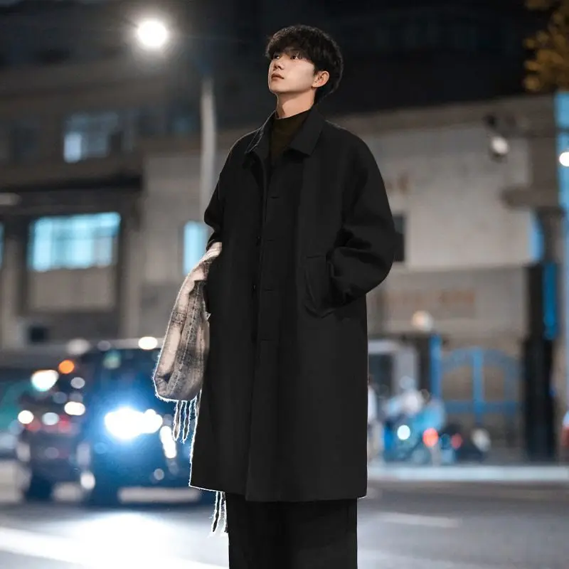 Мужской дизайн-проект из смесовой шерстяной ткани на молнии: схема, чертеж, план, расположение, организация, структура, состав
Мужской дизайн-проект из смесовой шерстяной ткани на молнии: схема, чертеж, план, расположение, организация, структура, состав