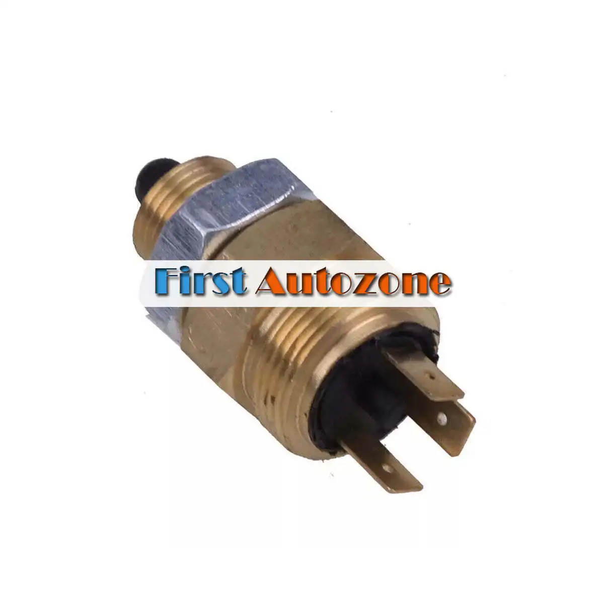 Safety Switch 04191001 04214638 for Deutz FL912 FL913 FL913G BFL913 F3L914
Safety Switch 04191001 04214638 for Deutz FL912 FL913 FL913G BFL913 F3L914
