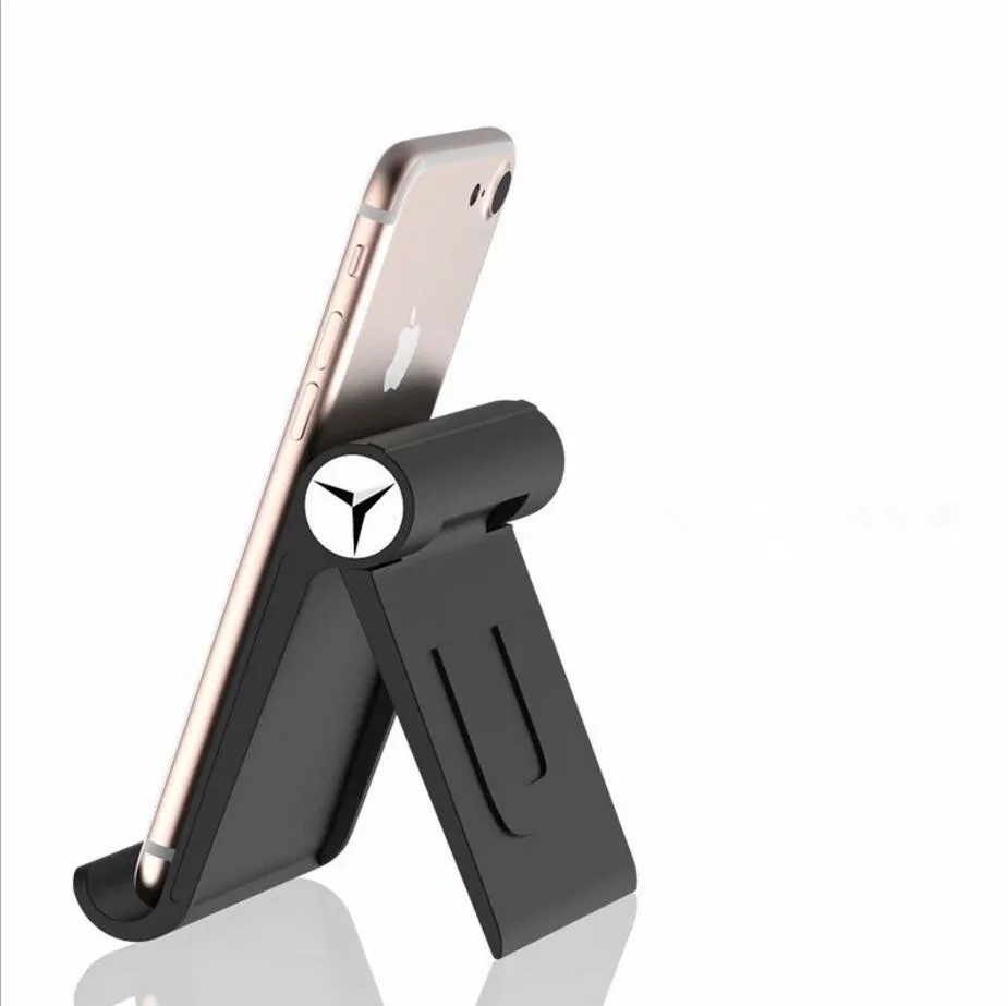 Fashion corporate , portable mobile phone holders, enterprise with customized logo services
Fashion corporate , portable mobile phone holders, enterprise with customized logo services