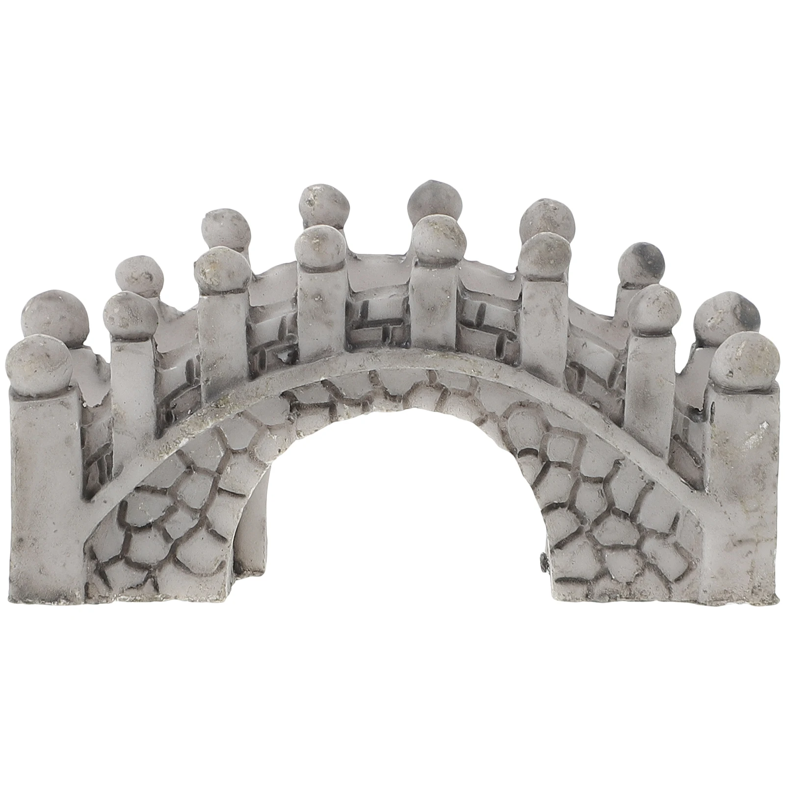 8Pcs Resin Scenery Decor Micro Resin Statue DIY Art Crafts Home Decor Gift for Kids Friends Families Birthday Christmas Newyear
8Pcs Resin Scenery Decor Micro Resin Statue DIY Art Crafts Home Decor Gift for Kids Friends Families Birthday Christmas Newyear