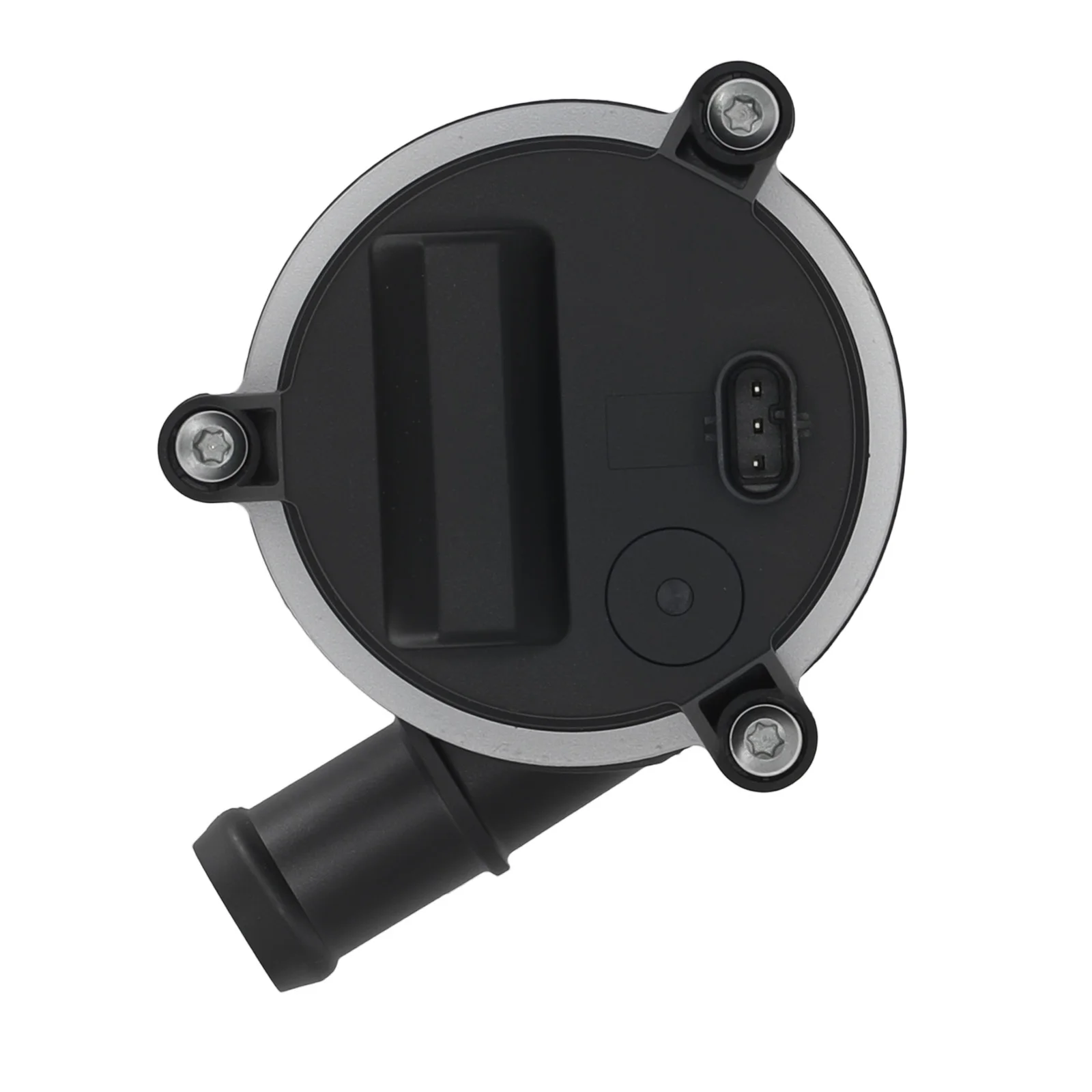 Water Pump Assembly for Jeep Wrangler 2.0T 2018-2020 68290300AA Cooling.
Water Pump Assembly for Jeep Wrangler 2.0T 2018-2020 68290300AA Cooling.