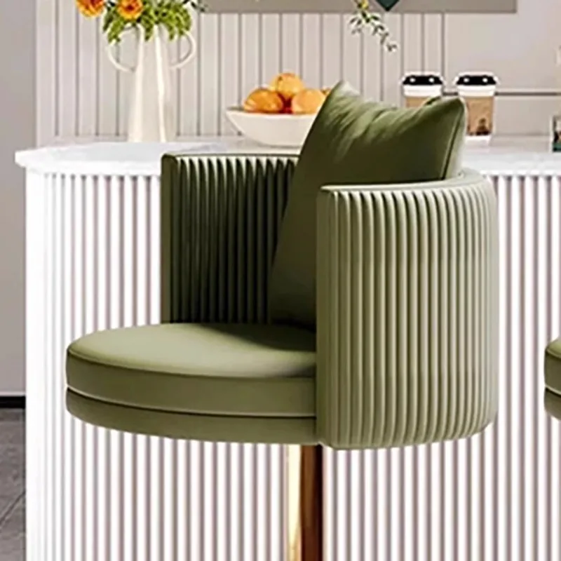 o% Set Of 2 Adje Height Bar Chair Nordic Luxury Premium Comfortable Bar Chair Trendy Living Room Taburetes De Barfurniture*.
o% Set Of 2 Adje Height Bar Chair Nordic Luxury Premium Comfortable Bar Chair Trendy Living Room Taburetes De Barfurniture*.