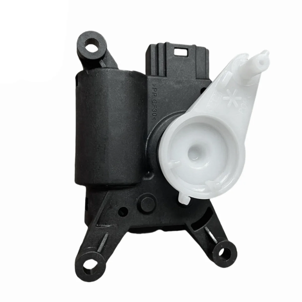 B0A--WOCar Elements Air Conditioning Reduction Motor with Regulator 6447WZ for C4 I Jumpy Peugeot Tipi Expert Tepee
B0A--WOCar Elements Air Conditioning Reduction Motor with Regulator 6447WZ for C4 I Jumpy Peugeot Tipi Expert Tepee