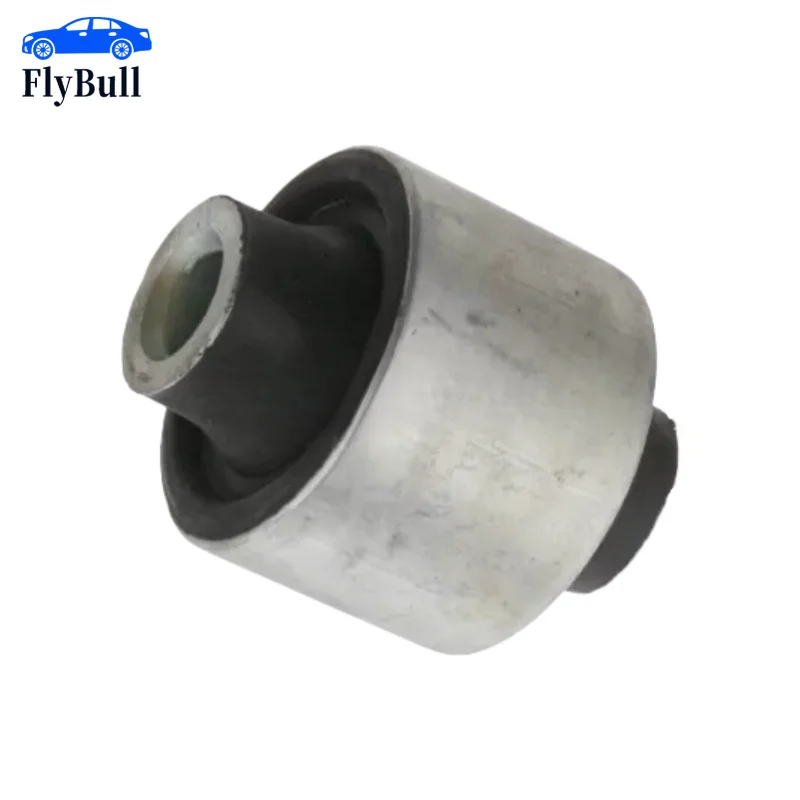 33326771828 Traction Arm Bushing for Changan BMW 3 Series (E46) 318i 2004-2004 BMW Z4 Convertible (E85) 2.5si 2002-2008
33326771828 Traction Arm Bushing for Changan BMW 3 Series (E46) 318i 2004-2004 BMW Z4 Convertible (E85) 2.5si 2002-2008