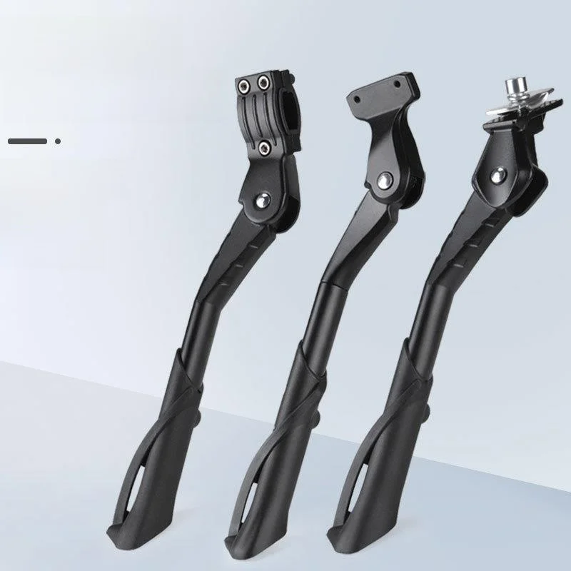 Universal Bicycle Stand Mountain Road Bike Single Bike Parking Side Support Middle Support Bicycle Stair Stand Rear Support
Universal Bicycle Stand Mountain Road Bike Single Bike Parking Side Support Middle Support Bicycle Stair Stand Rear Support