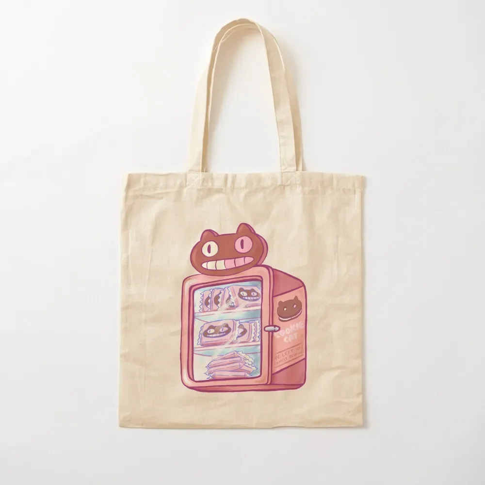 Fully Stocked Tote Bag tote bags aesthetic shopping bags foldable eco bag folding Lady bag
Fully Stocked Tote Bag tote bags aesthetic shopping bags foldable eco bag folding Lady bag