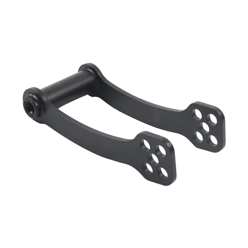 Motorcycle Body Height Reducer The Body Height Lowering Link For CFMOTO 450MT 450Mt 450 MT 450 Mt
Motorcycle Body Height Reducer The Body Height Lowering Link For CFMOTO 450MT 450Mt 450 MT 450 Mt