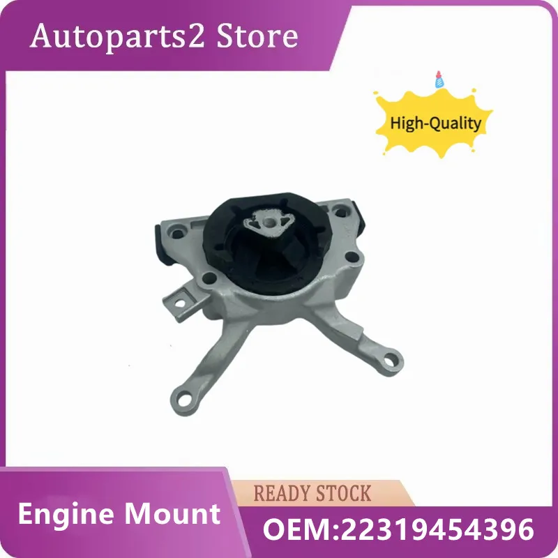 OE 22319454396 Для BMW 3 серии G20 G21 опорный подшипник для крепления коробки передач двигателя, новый
OE 22319454396 Для BMW 3 серии G20 G21 опорный подшипник для крепления коробки передач двигателя, новый