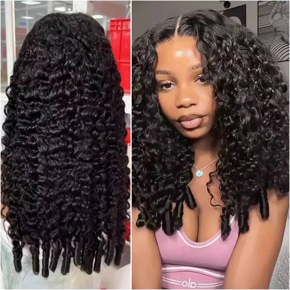 Перуки с кружевной передней частью 7x6, 36-40 дюймов, 12А, бирманские кудрявые волосы Реми, 100% натуральные волосы, 13x4, 13x6, HD прозрачный кружевной фронтальный парик, плотность 220%
Перуки с кружевной передней частью 7x6, 36-40 дюймов, 12А, бирманские кудрявые волосы Реми, 100% натуральные волосы, 13x4, 13x6, HD прозрачный кружевной фронтальный парик, плотность 220%