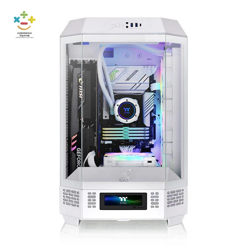 Белый, зеленый настольный компьютер, маленькая фотография, Itx, комната с видом на море
Белый, зеленый настольный компьютер, маленькая фотография, Itx, комната с видом на море