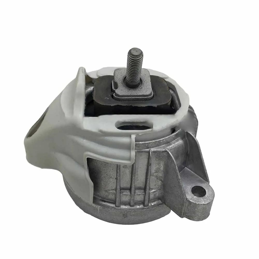 New For BMW X3 X4 22116785716 Right Engine Motor Mount 22116785716 
New For BMW X3 X4 22116785716 Right Engine Motor Mount 22116785716