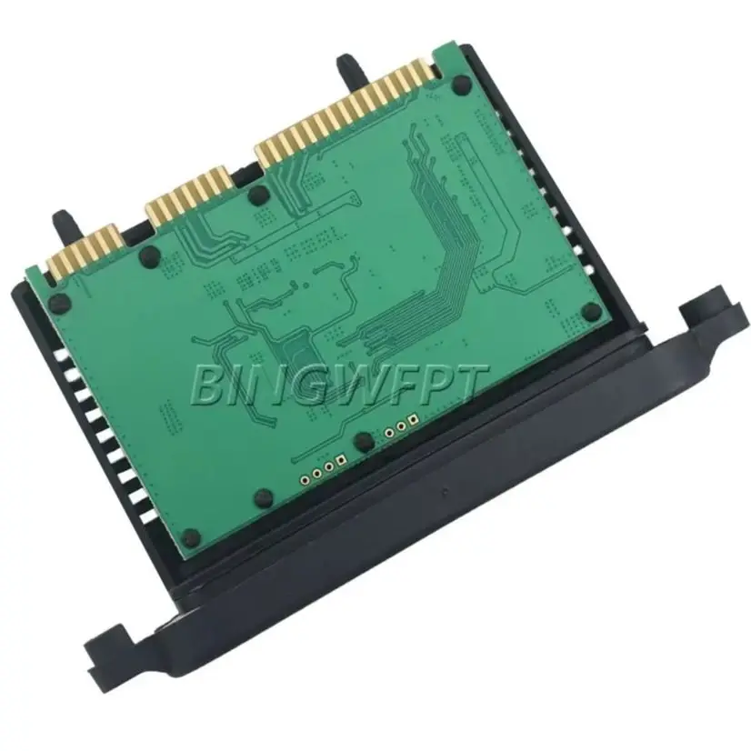 Модуль фар Xenon Ballast качества OE TMS 7316217 Для BMW 5 серии 520d 530d F07 F07N F10 F11 ксеноновая фара 63117316217
Модуль фар Xenon Ballast качества OE TMS 7316217 Для BMW 5 серии 520d 530d F07 F07N F10 F11 ксеноновая фара 63117316217