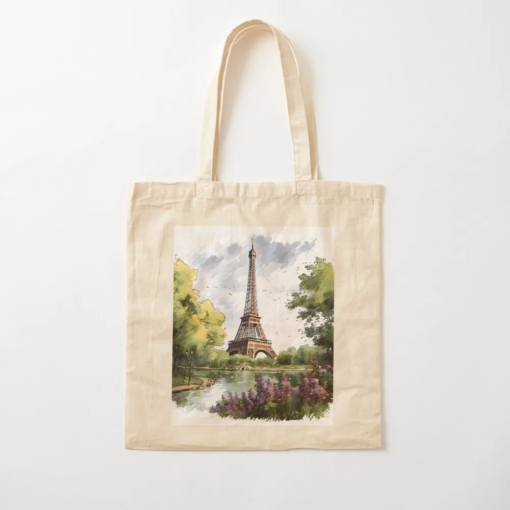 Eiffel Tower Design Parisian Wall Art French Decor Tote Bag canvas tote bags woman women Canvas
Eiffel Tower Design Parisian Wall Art French Decor Tote Bag canvas tote bags woman women Canvas