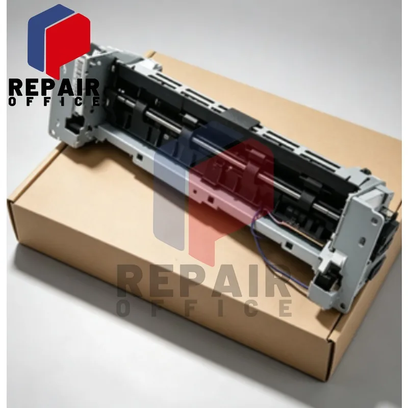 Fuser Unit is be for HP LerJet P2035 P2055 P2035n P2055dn 2035 2055 is be for Canon D1120 D1150 D1180 1120 1150 1180 R
Fuser Unit is be for HP LerJet P2035 P2055 P2035n P2055dn 2035 2055 is be for Canon D1120 D1150 D1180 1120 1150 1180 R