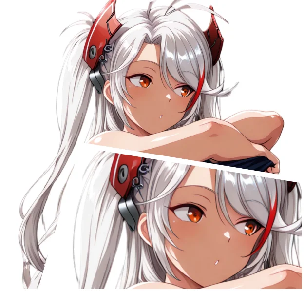 10cm Anime KMS Prinz Adalbert Azur Lane Stand Figure Acrylic Model Plate Cosplay Collection Desktop Decor Gifts
10cm Anime KMS Prinz Adalbert Azur Lane Stand Figure Acrylic Model Plate Cosplay Collection Desktop Decor Gifts