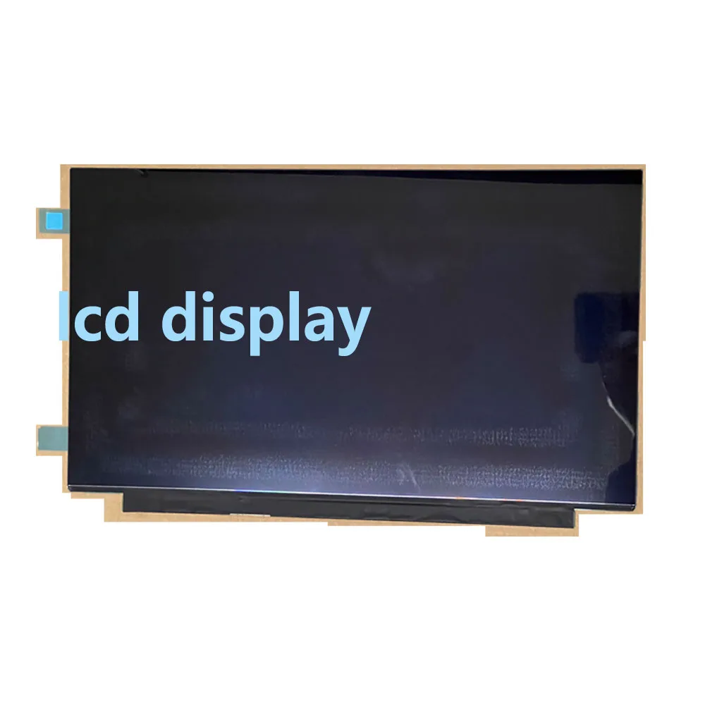 15.6 OLED 30pin EDP ATNA56YX03 ATNA56YX03-0 LCD Display Screen Non-Touch PANEL Replacement
15.6 OLED 30pin EDP ATNA56YX03 ATNA56YX03-0 LCD Display Screen Non-Touch PANEL Replacement