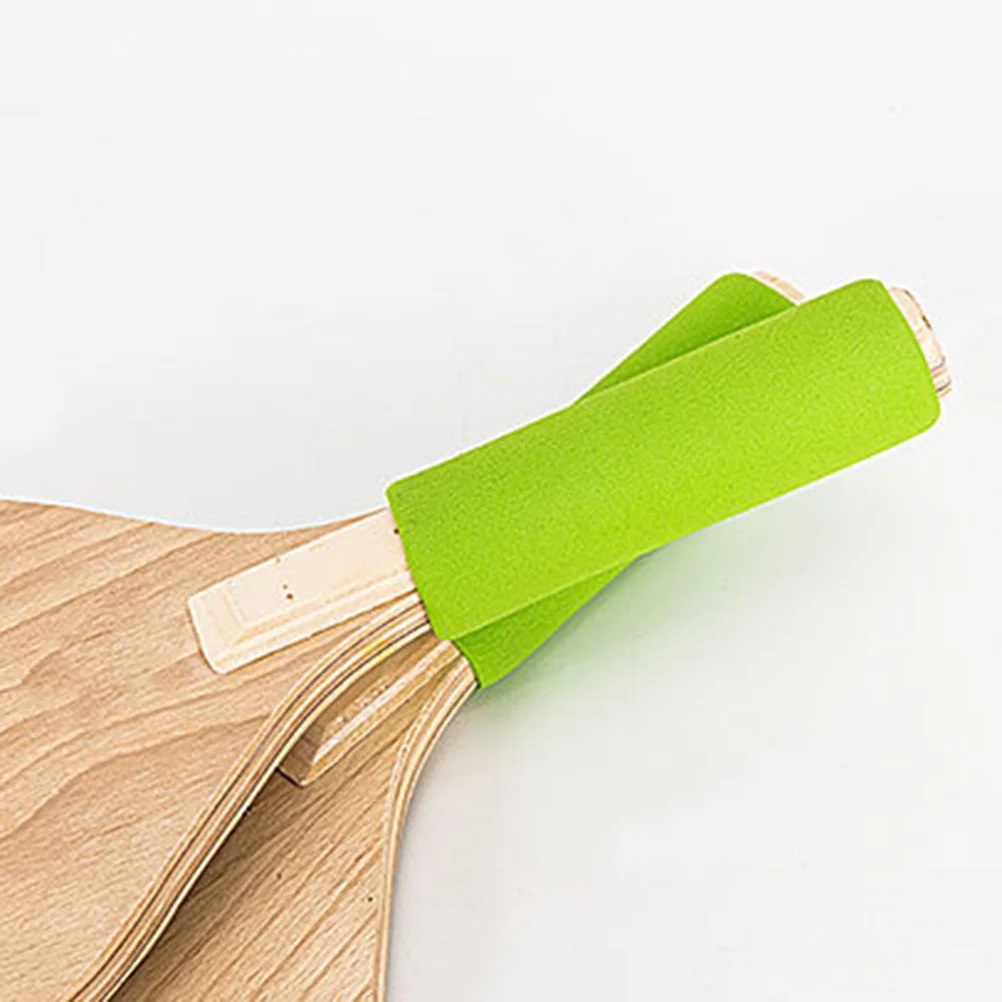 2Pcs Wooden Beach Ball Paddle Durable Portable Badminton Rackets Small Size Lightweight Fun Sports Accessories
2Pcs Wooden Beach Ball Paddle Durable Portable Badminton Rackets Small Size Lightweight Fun Sports Accessories