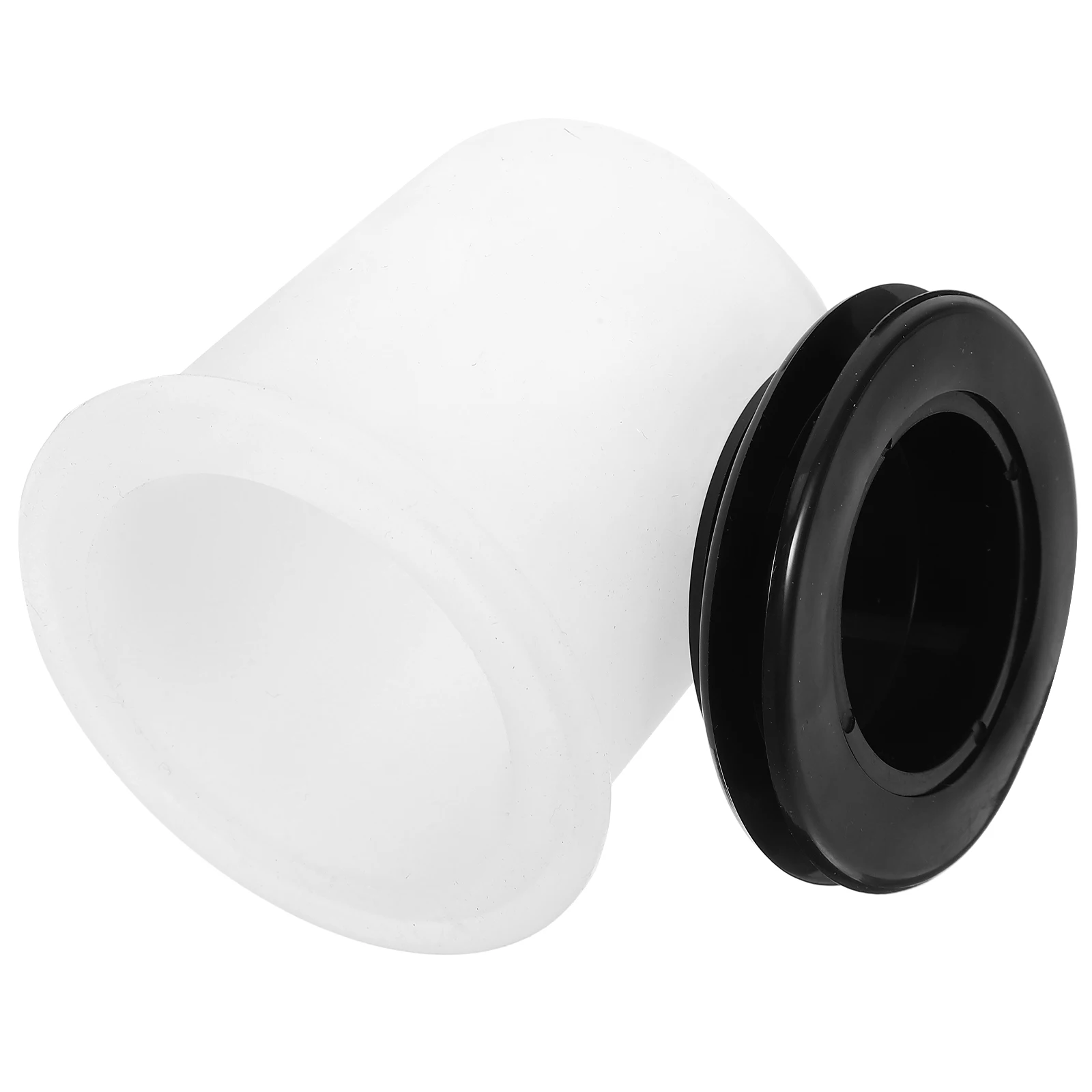 2pcs Sun Protective Cover Waterproof Patio Parasol Hole Ring Plug Durable Cover for Outdoor Stability Accessories Patio
2pcs Sun Protective Cover Waterproof Patio Parasol Hole Ring Plug Durable Cover for Outdoor Stability Accessories Patio