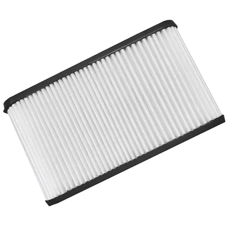 1Pcs Engine Air Filter 28113-AT100 28113AT100 For Kia Niro 1.6L 2023 2024
1Pcs Engine Air Filter 28113-AT100 28113AT100 For Kia Niro 1.6L 2023 2024