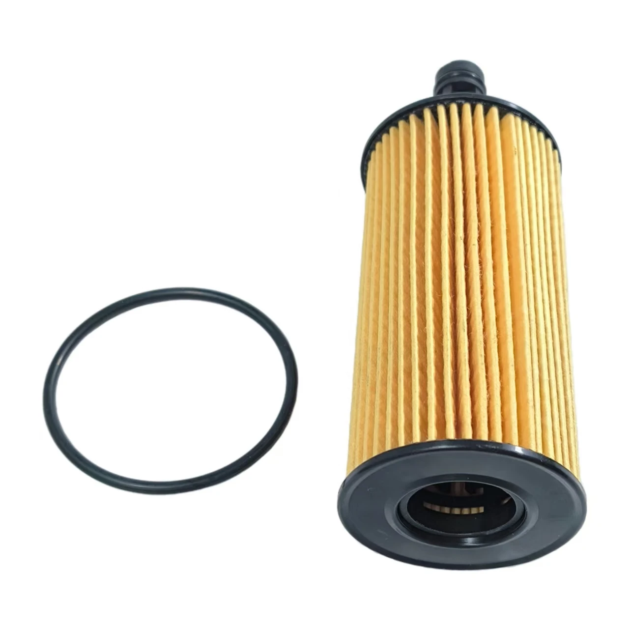 Oil Filter 000298939 For Maserati Ghibli S Q4(M157) 3.0T 2013- Levante 3.0T 2016- Quattroporte(M156) 3.0T 2012- Auto Spare parts
Oil Filter 000298939 For Maserati Ghibli S Q4(M157) 3.0T 2013- Levante 3.0T 2016- Quattroporte(M156) 3.0T 2012- Auto Spare parts