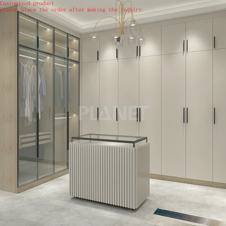 Custom.Bedroom Furniture Accessories Pull Out Sliding Closet Wardrobes Jewelry Box with Compartment Placard De La Chambre
Custom.Bedroom Furniture Accessories Pull Out Sliding Closet Wardrobes Jewelry Box with Compartment Placard De La Chambre
