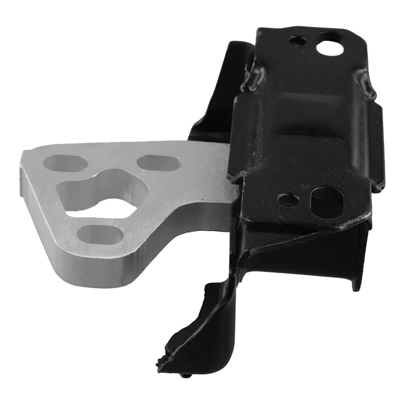 Gearbox Rubber Bearing For Ford Fiesta 2014-2019 Engine Mount Support C1BZ-6068-C C1BY-7M121-AA C1BZ-6068-C C1BY7M121AA
Gearbox Rubber Bearing For Ford Fiesta 2014-2019 Engine Mount Support C1BZ-6068-C C1BY-7M121-AA C1BZ-6068-C C1BY7M121AA