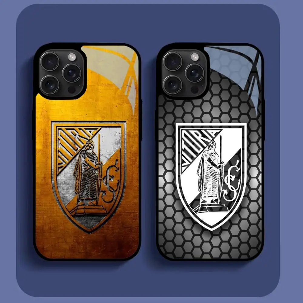 V-Vitoria De Guimaraes Phone Case For IPhone16 15 14 13 12 11 Pro Xs Max Mini XR X 7 8 Plus Luxury Mirror Hard Funda
V-Vitoria De Guimaraes Phone Case For IPhone16 15 14 13 12 11 Pro Xs Max Mini XR X 7 8 Plus Luxury Mirror Hard Funda