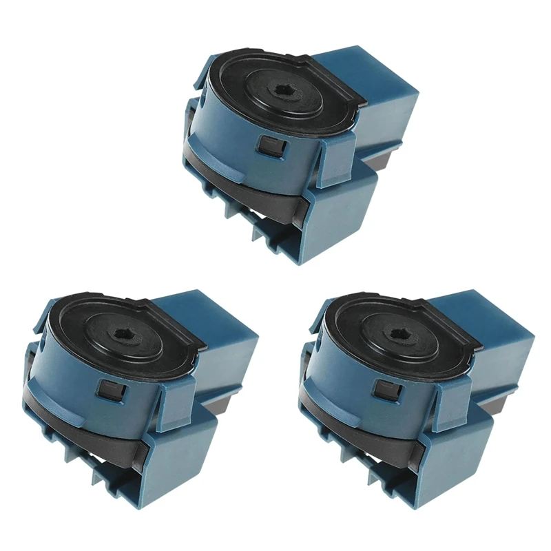 3X DG9T11572AA DG9T-11572-AA 924-867 Ignition Lock Cylinder & Switch For Ford Mustang F150 F250 F350 Explorer Escape 
3X DG9T11572AA DG9T-11572-AA 924-867 Ignition Lock Cylinder & Switch For Ford Mustang F150 F250 F350 Explorer Escape
