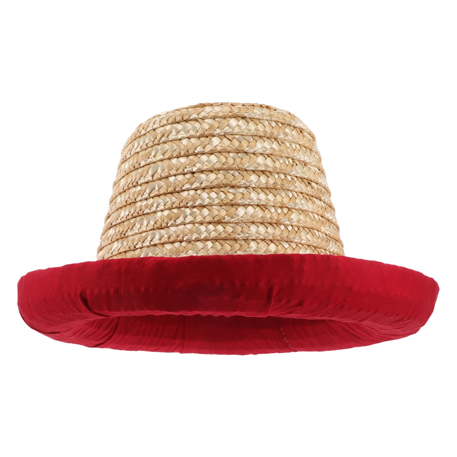 Acrobatic Hat Skimmer Beach Hats for Women Barbershop Quartet Chopper Mens Straw Summer
Acrobatic Hat Skimmer Beach Hats for Women Barbershop Quartet Chopper Mens Straw Summer