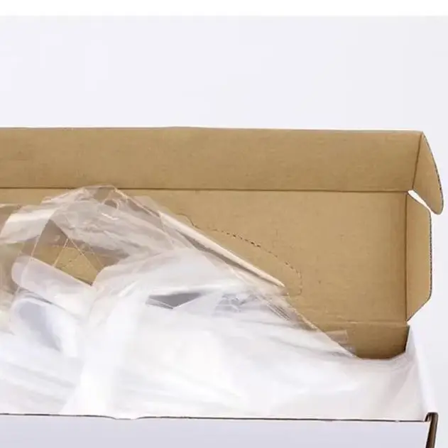 500Pcs Dental Disposable Oral Intraoral Camera Sheath/Sleeve/Cover For Dentist Lab
500Pcs Dental Disposable Oral Intraoral Camera Sheath/Sleeve/Cover For Dentist Lab