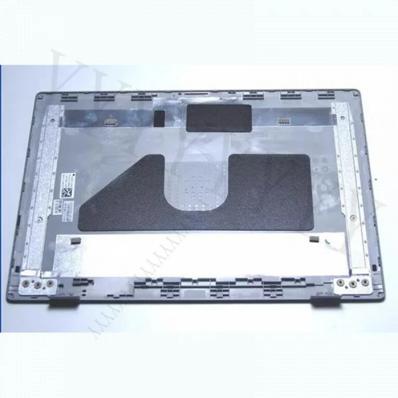 Y + новинка для Dell Latitude E3330 3330 L3330 ЖК-задняя крышка верхний чехол 0K5CYJ
Y + новинка для Dell Latitude E3330 3330 L3330 ЖК-задняя крышка верхний чехол 0K5CYJ
