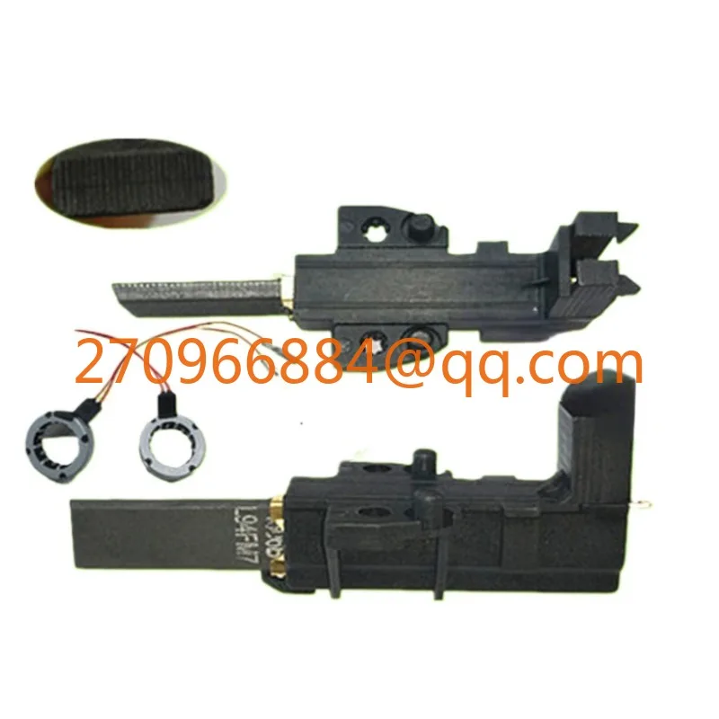 Suitable for loose drum washing machine XQG60-V64NW motor 64NS carbon brush motor speed measuring coil Hall H07
Suitable for loose drum washing machine XQG60-V64NW motor 64NS carbon brush motor speed measuring coil Hall H07