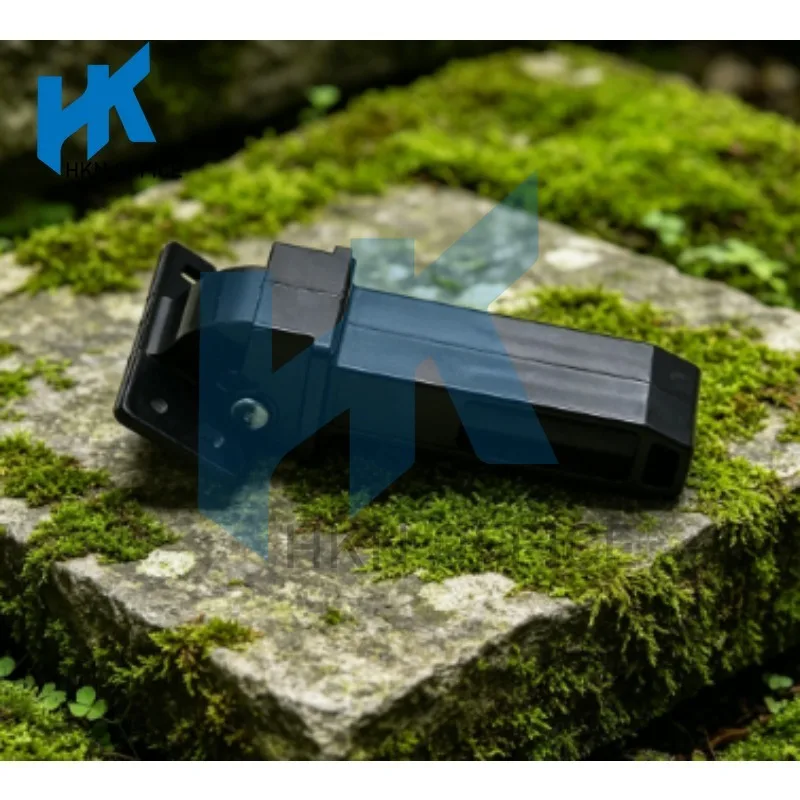 2PCS New Right ADF Hinge for Kyocera ECOSYS M3540 M3040 M3560 M6030 M6535 302NM18031 2NM18031 302NM18030 2NM18030
2PCS New Right ADF Hinge for Kyocera ECOSYS M3540 M3040 M3560 M6030 M6535 302NM18031 2NM18031 302NM18030 2NM18030